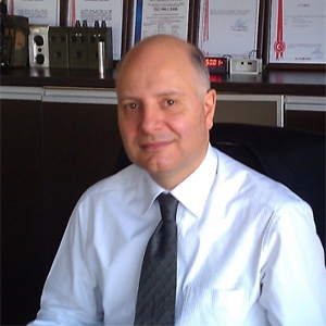 finbiz_buseness