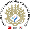 finbiz-logo